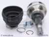PEUGE 3272AN Joint Kit, drive shaft